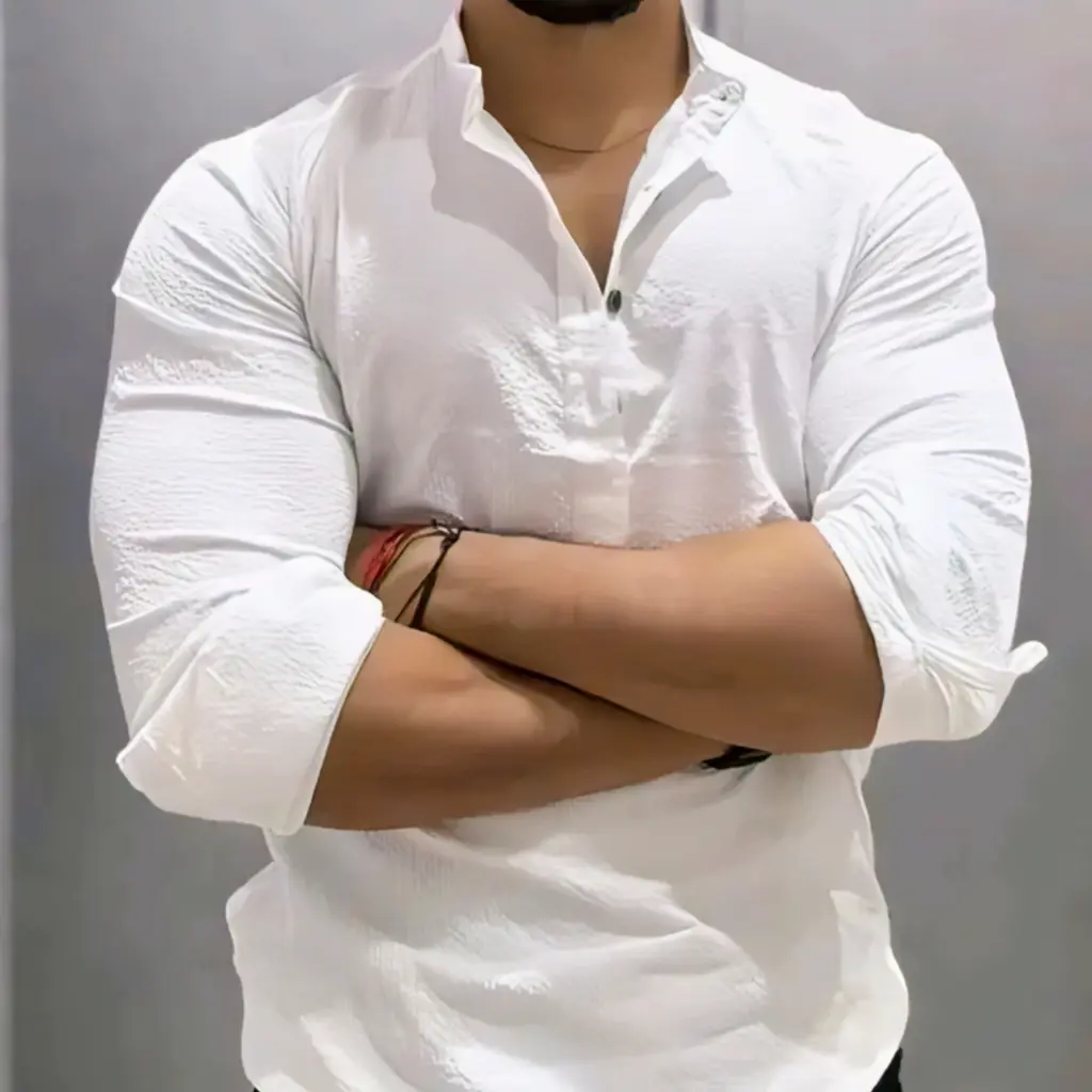 7522.webp