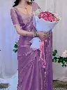 7547.webp
