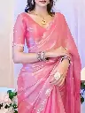 7549.webp