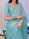 7548.webp