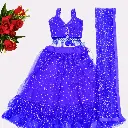 7574.webp
