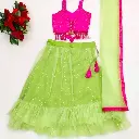 7581.webp