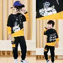 7786.webp