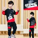7785.webp