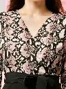 8137.webp