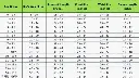 8174.webp