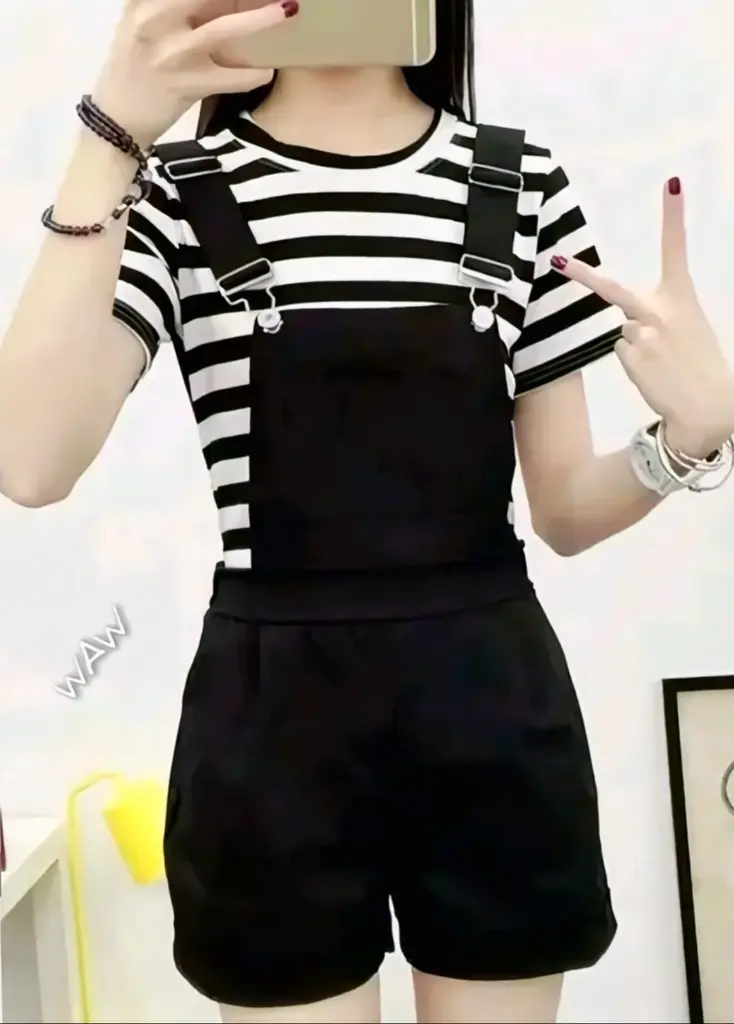 8171.webp