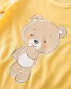 8204.webp