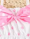 8219.webp