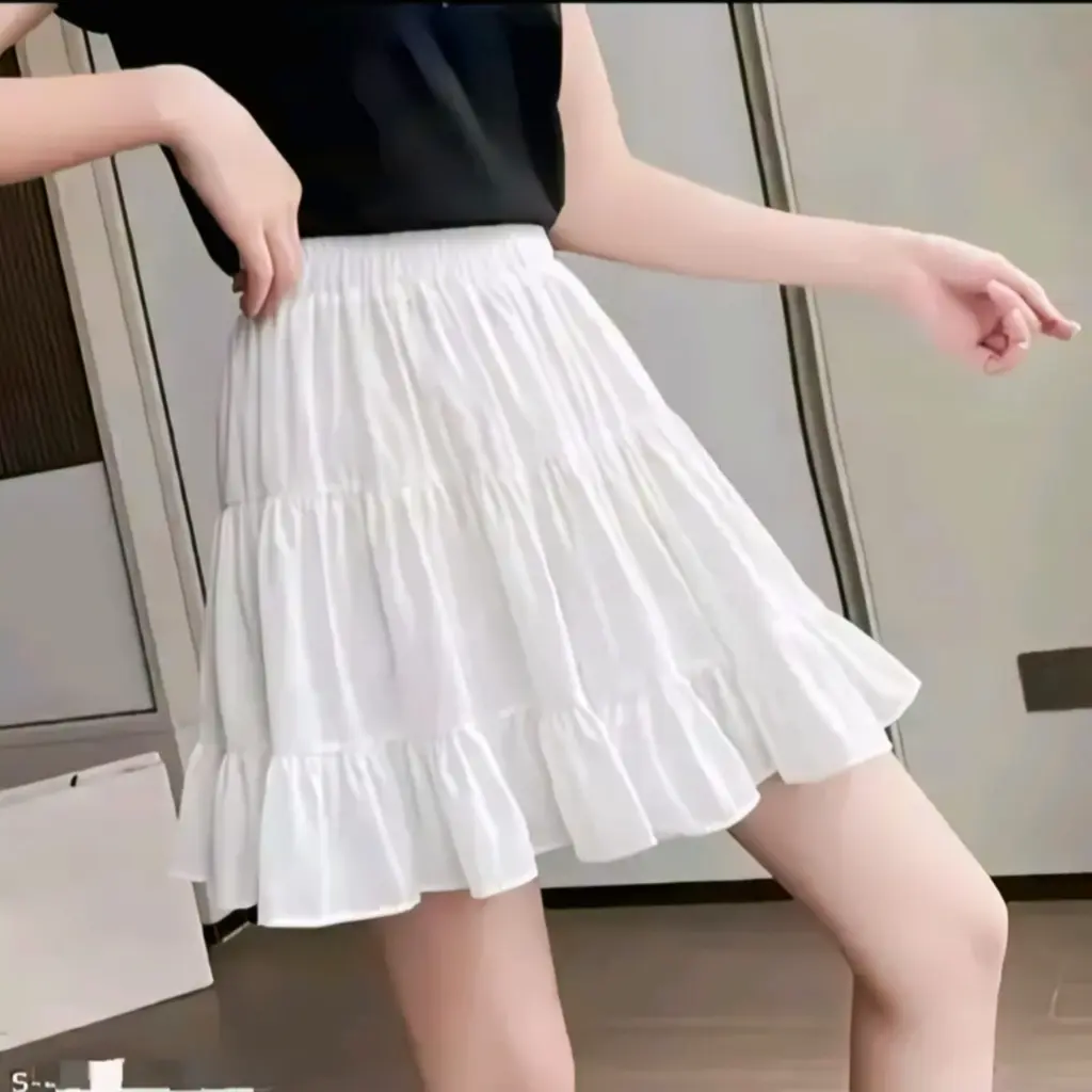 8435.webp