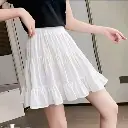 8435.webp