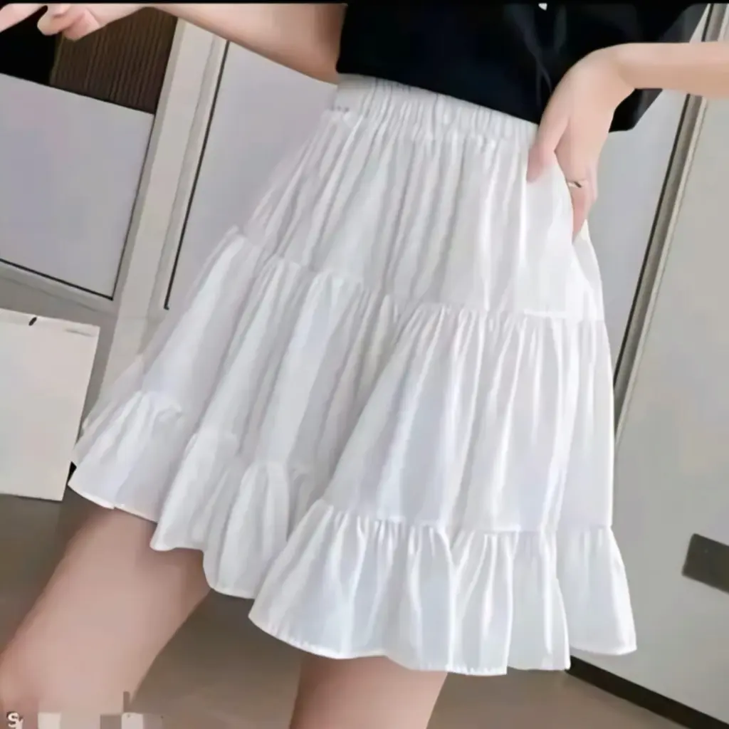 8434.webp