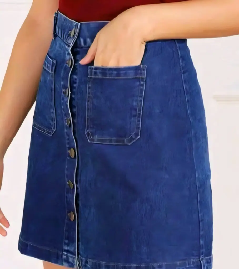 8242.webp