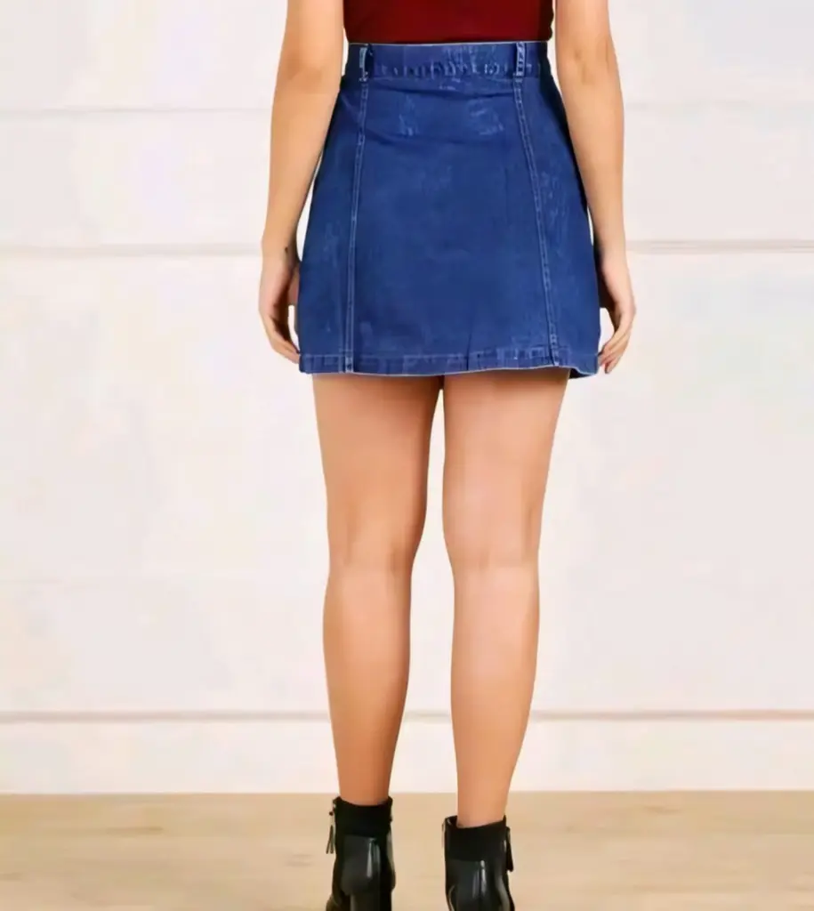 8246.webp