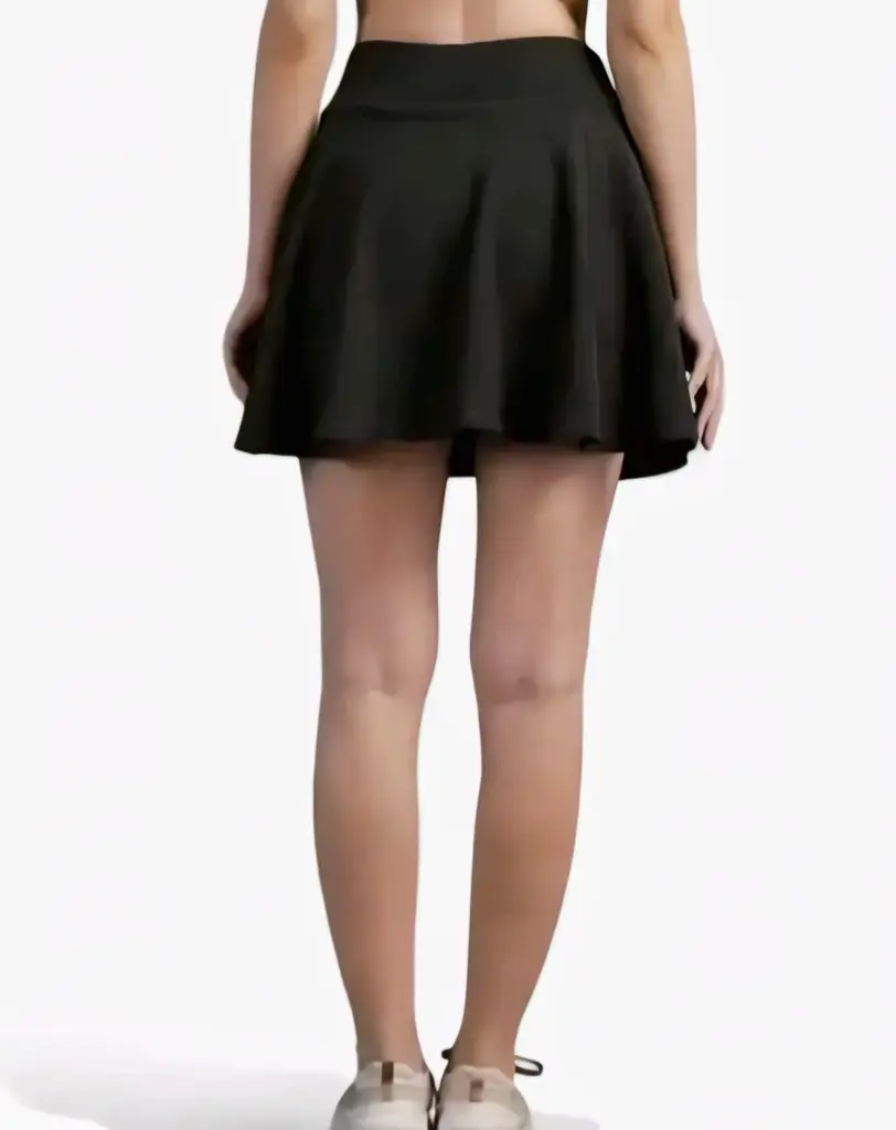 8270.webp