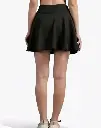 8270.webp