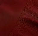 8276.webp