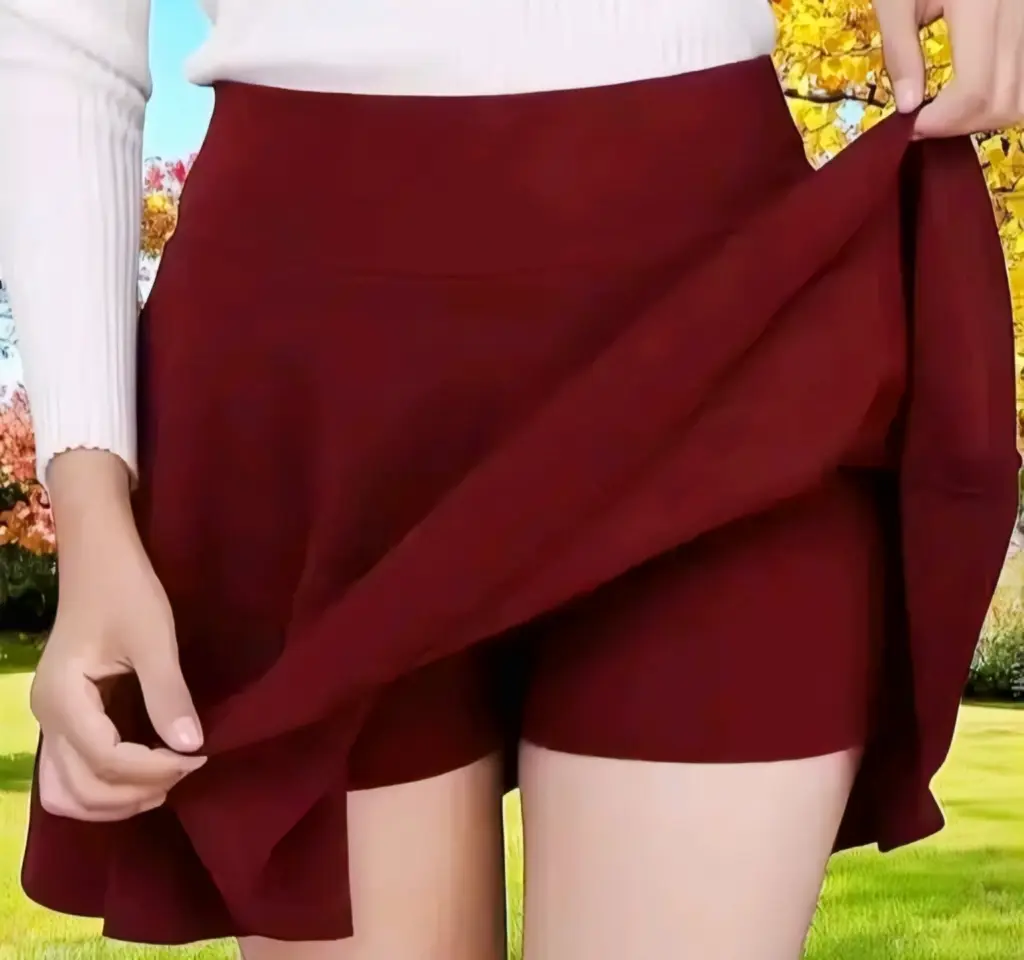 8264.webp