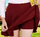 8264.webp