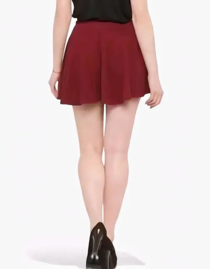 8268.webp