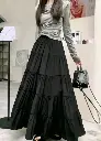 8309.webp