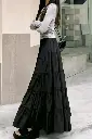 8311.webp