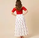 8321.webp