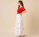 8326.webp