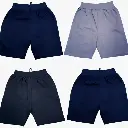 8704.webp