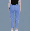 8813.webp