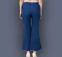 8824.webp
