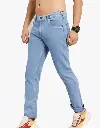 8603.webp