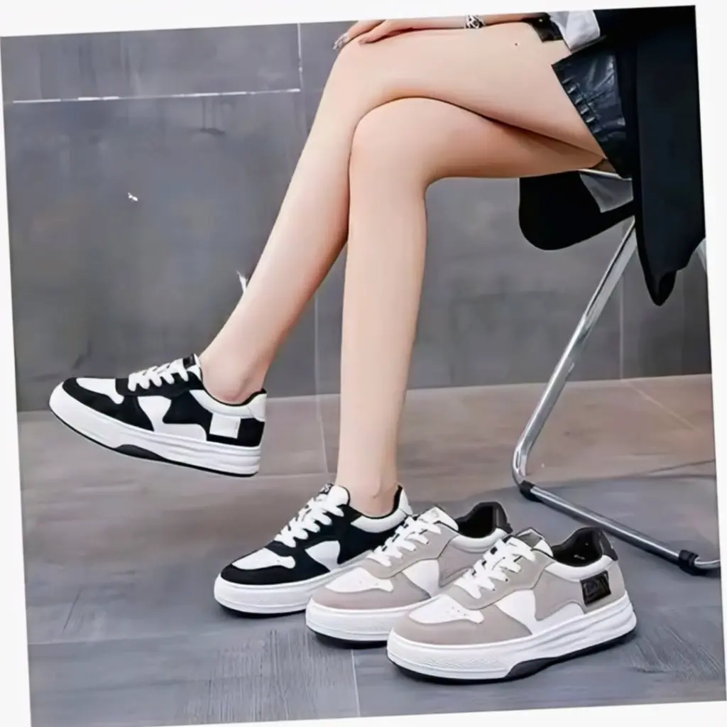 3367.webp