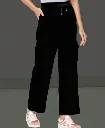 8848.webp