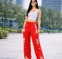 8852.webp