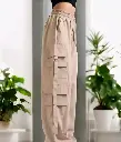 8537.webp