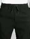 8522.webp