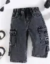 8504.webp