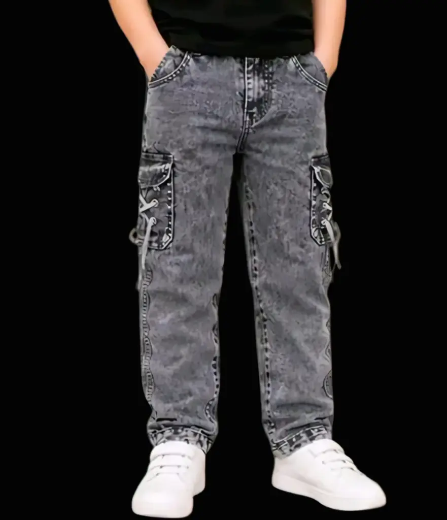 8498.webp