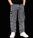 8498.webp