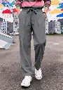 8912.webp