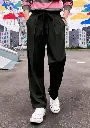 8909.webp