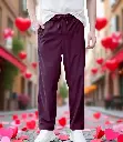 8924.webp