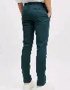 9025.webp