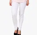 9040.webp