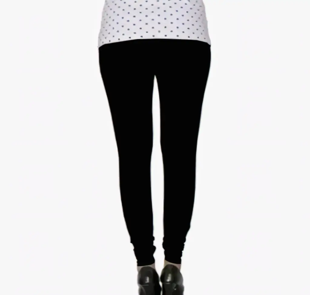9037.webp