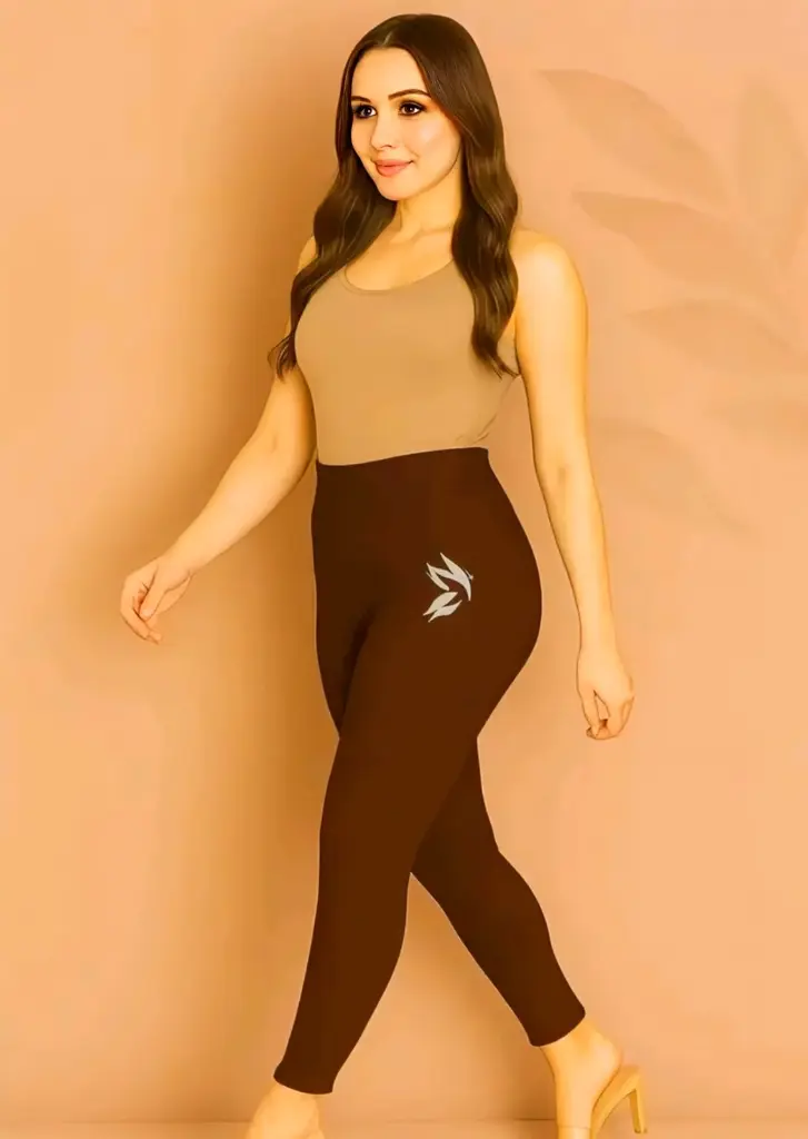8993.webp