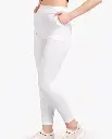 9079.webp