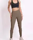 9103.webp