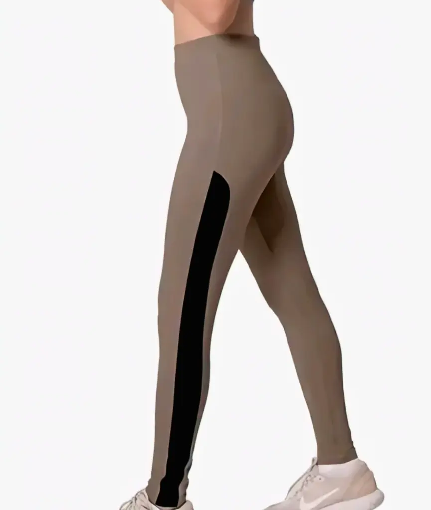 9100.webp